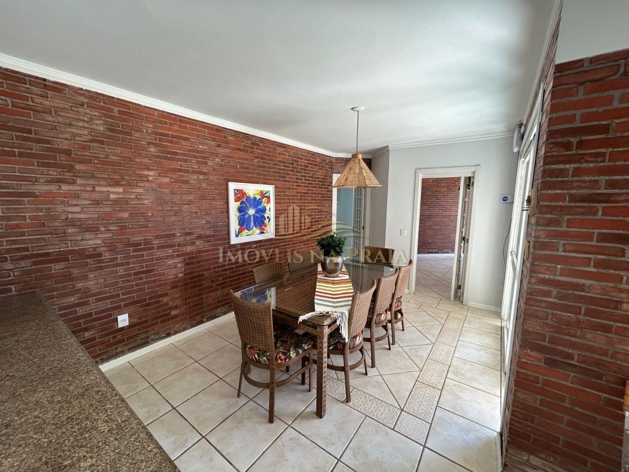 Foto 30 — Casa 3 dormitórios no bairro Centro