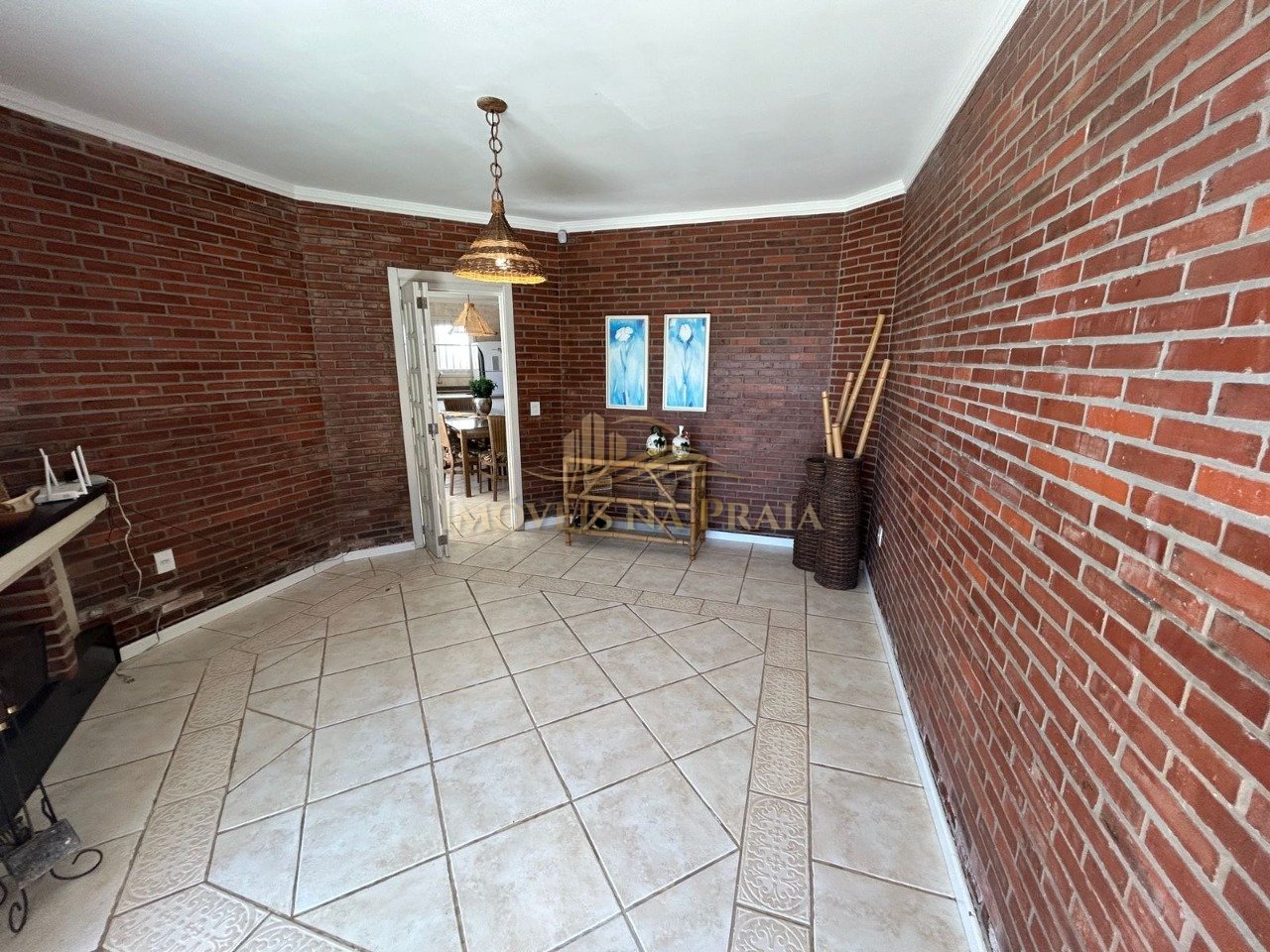 Foto 29 — Casa 3 dormitórios no bairro Centro