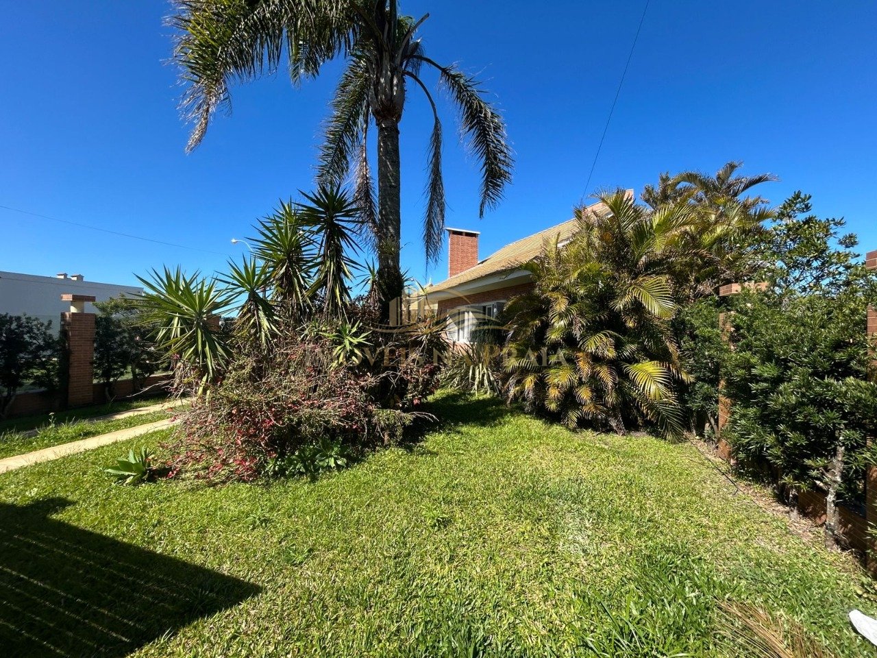 Foto 32 — Casa 3 dormitórios no bairro Centro