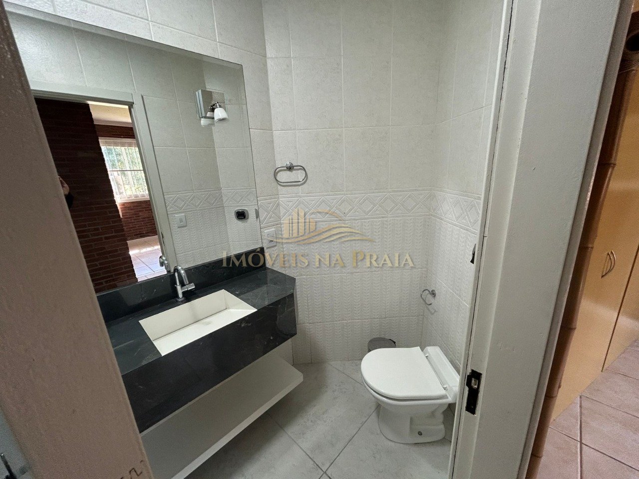 Foto 14 — Casa 3 dormitórios no bairro Centro