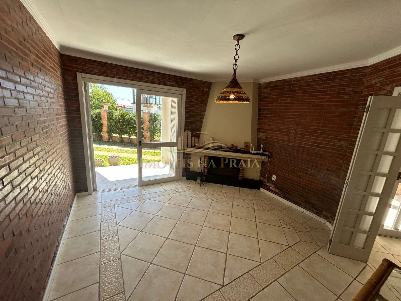 Foto 33 — Casa 3 dormitórios no bairro Centro