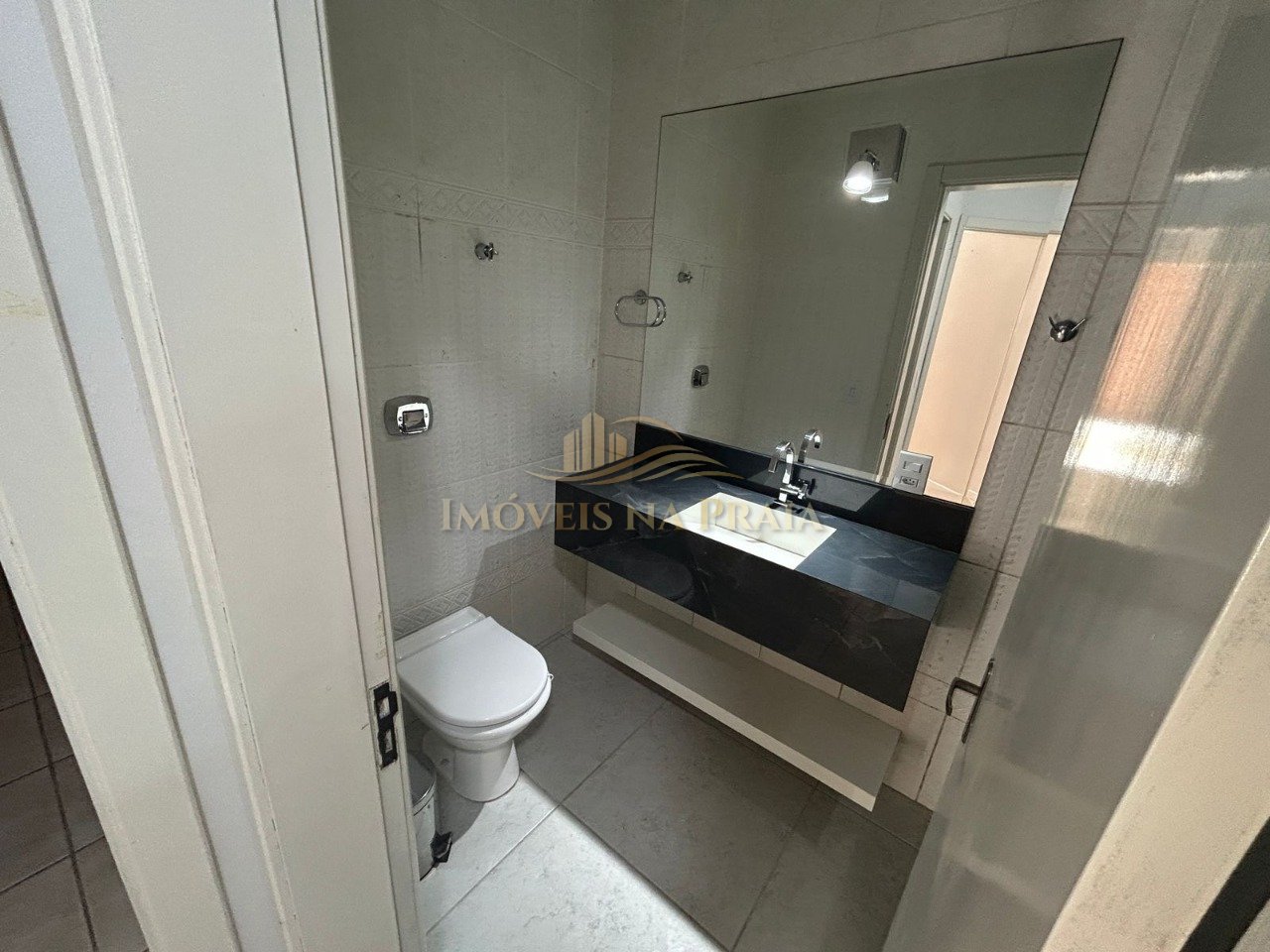 Foto 25 — Casa 3 dormitórios no bairro Centro