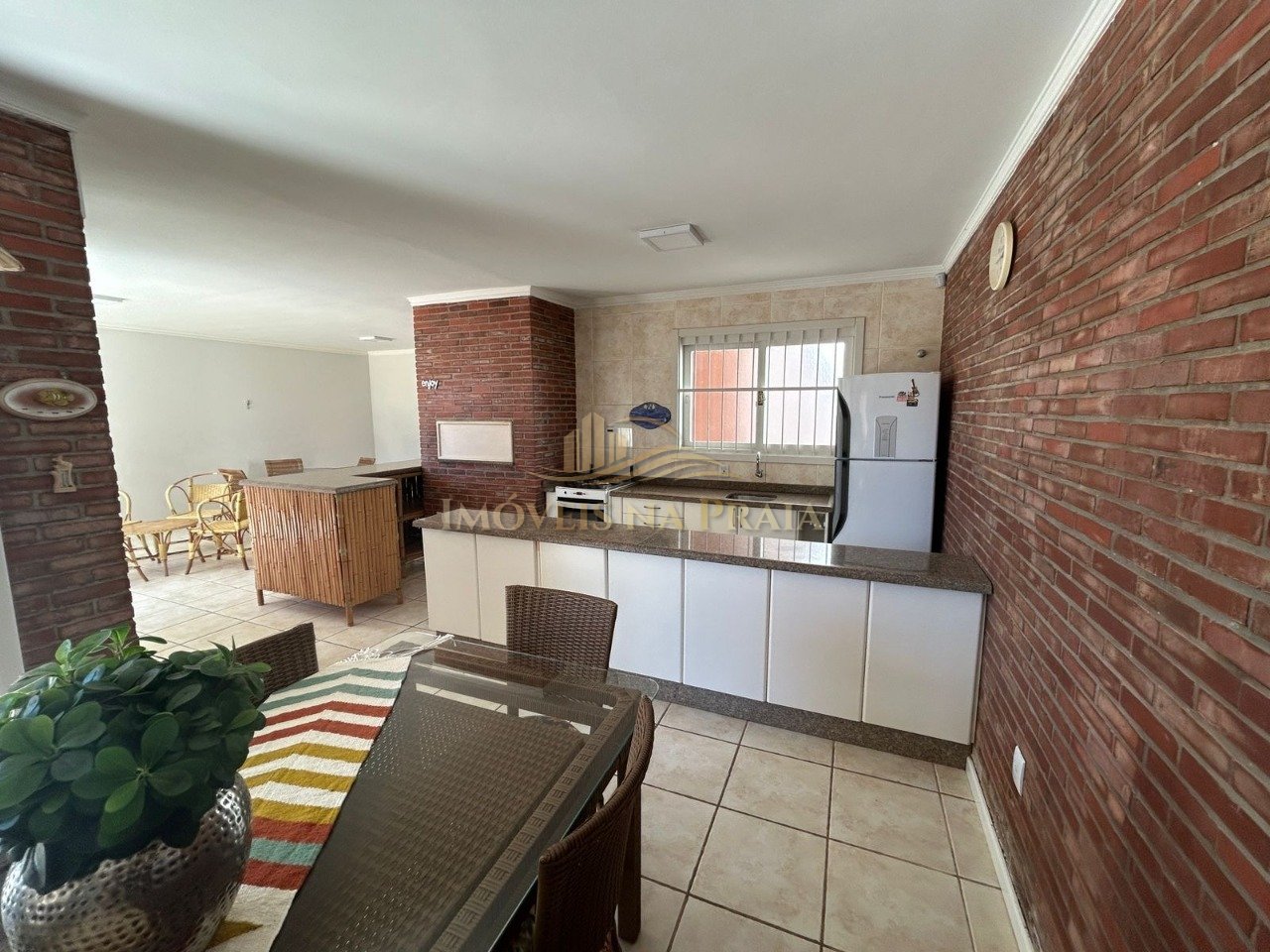 Foto 5 — Casa 3 dormitórios no bairro Centro