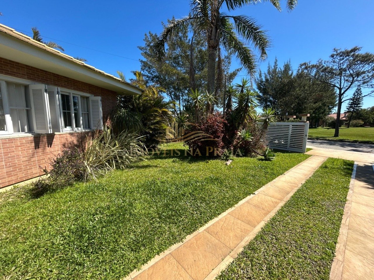 Foto 31 — Casa 3 dormitórios no bairro Centro