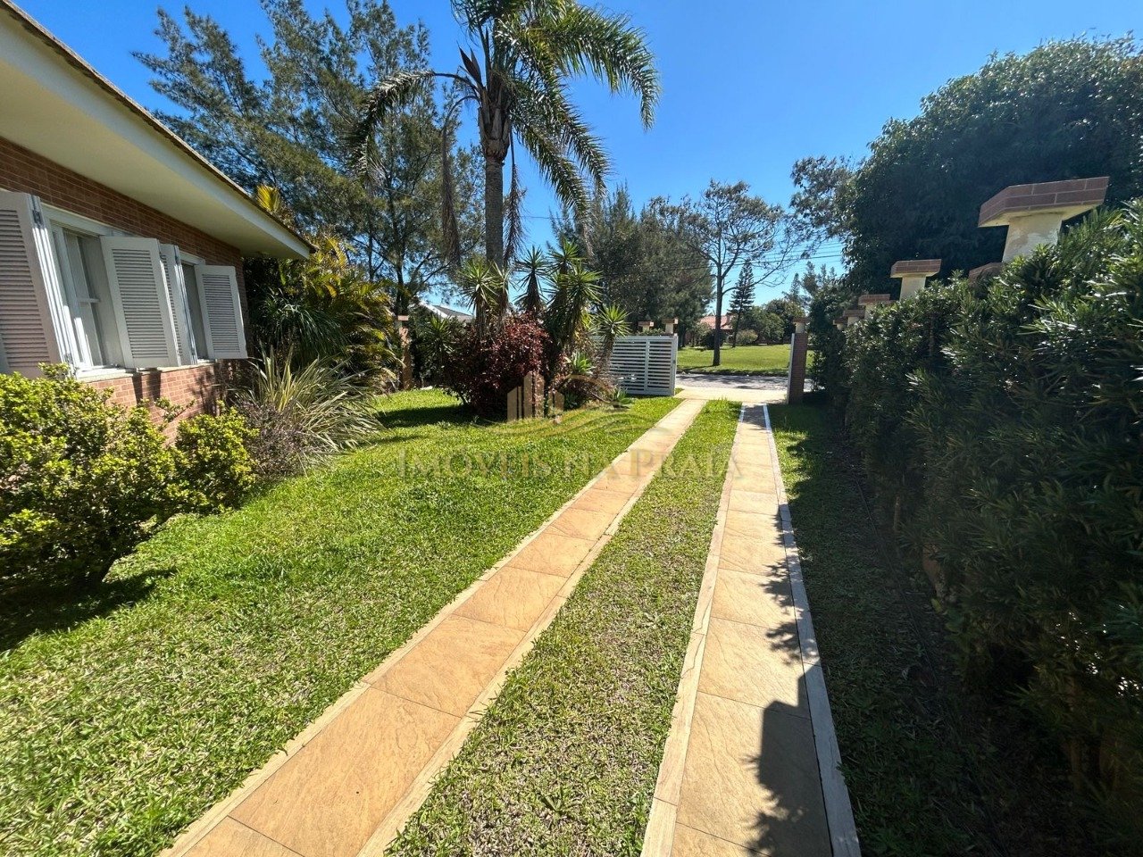 Foto 12 — Casa 3 dormitórios no bairro Centro