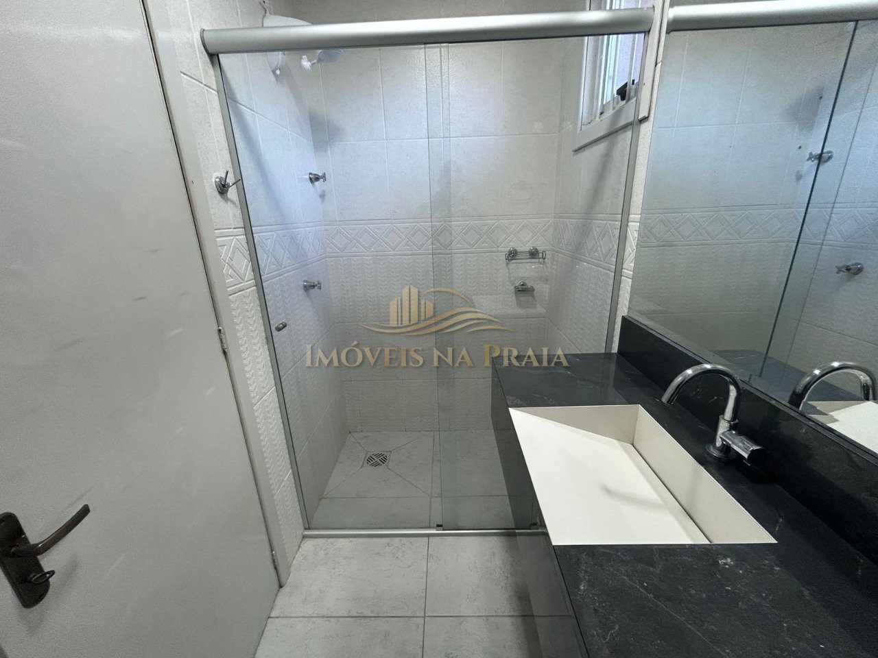 Foto 4 — Casa 3 dormitórios no bairro Centro