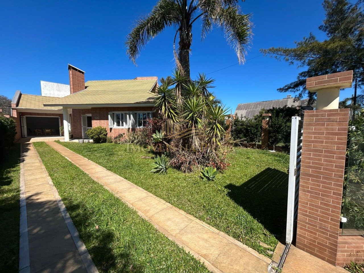 Foto 22 — Casa 3 dormitórios no bairro Centro