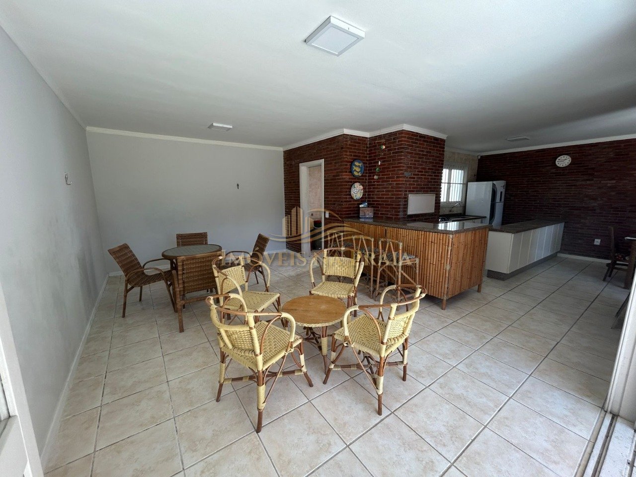 Foto 18 — Casa 3 dormitórios no bairro Centro