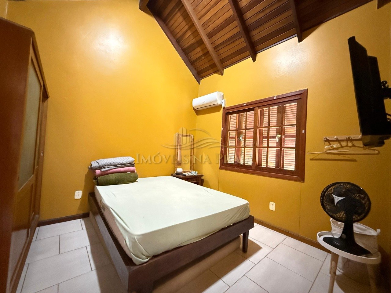 Foto 9 — Casa 3 dormitórios no bairro Rainha do Mar