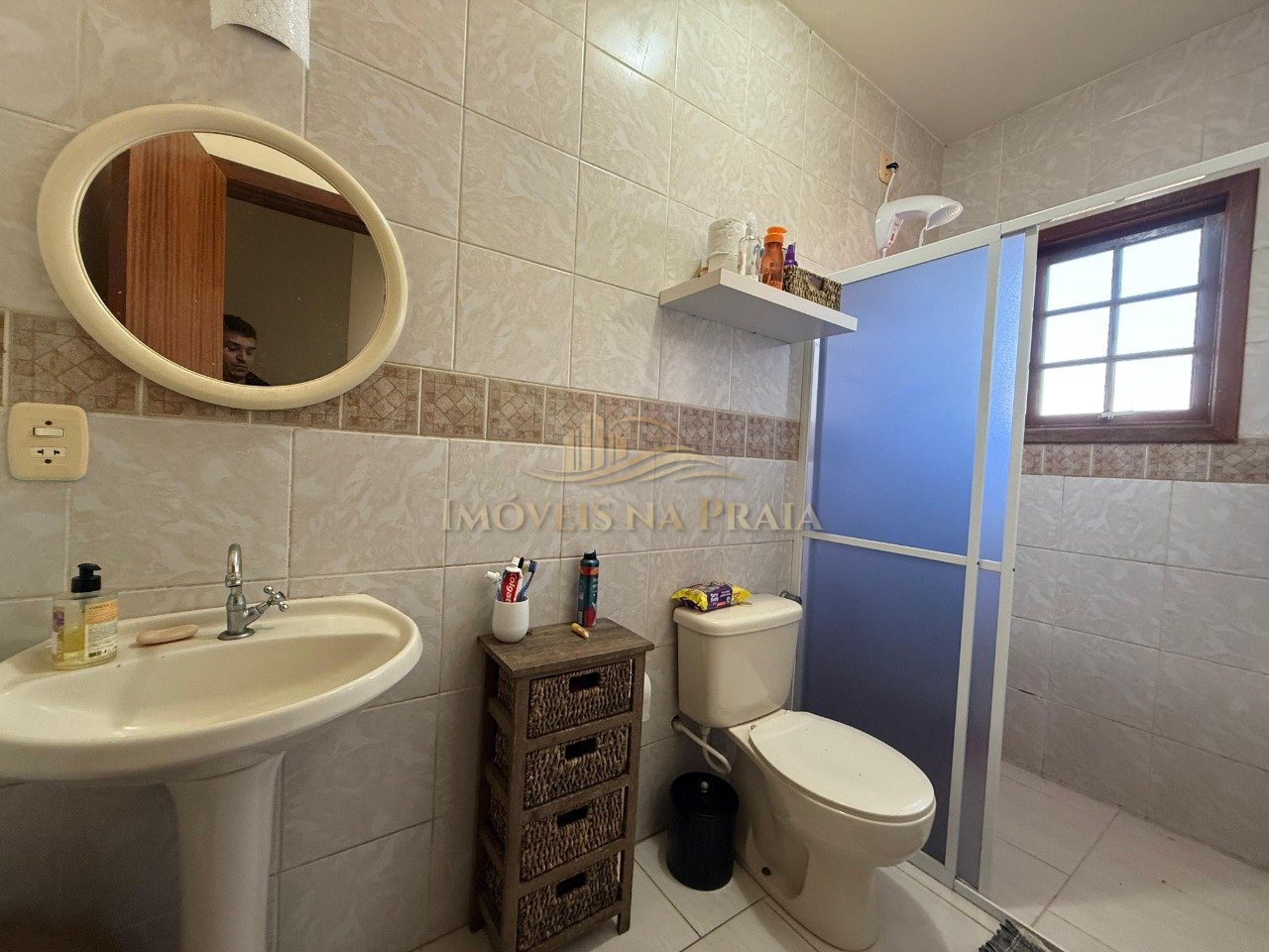 Foto 11 — Casa 3 dormitórios no bairro Rainha do Mar