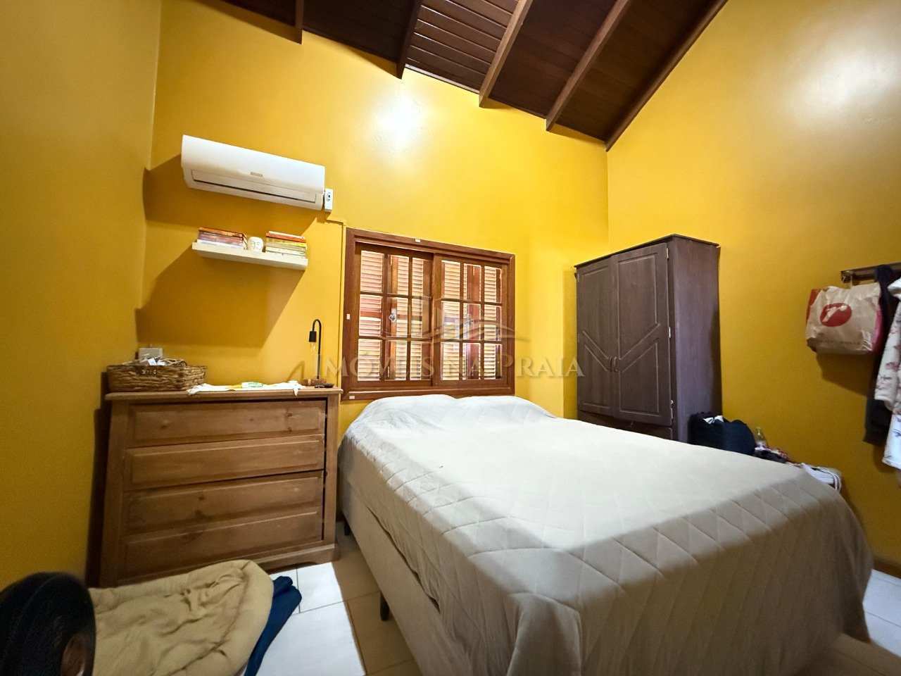 Foto 10 — Casa 3 dormitórios no bairro Rainha do Mar