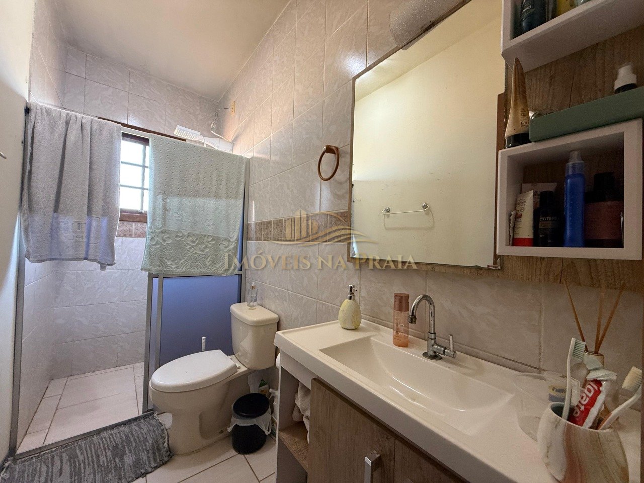 Foto 12 — Casa 3 dormitórios no bairro Rainha do Mar