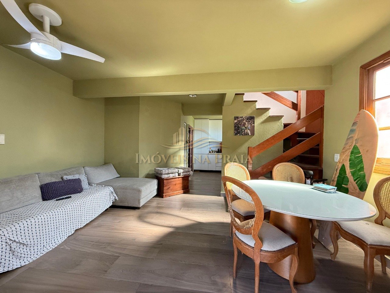 Foto 13 — Casa 3 dormitórios no bairro Rainha do Mar