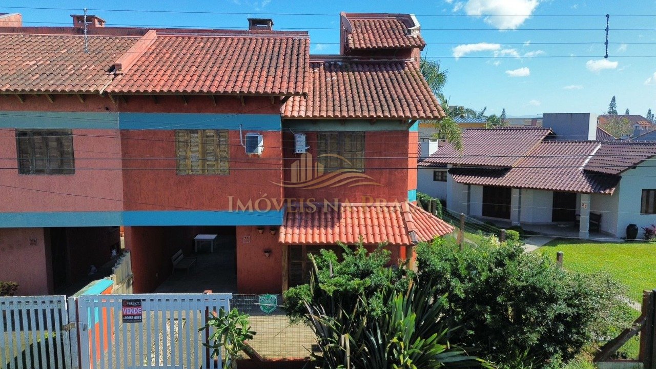 Foto 15 — Casa 3 dormitórios no bairro Rainha do Mar