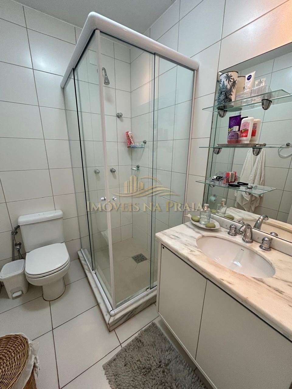 Foto 17 — Casa em Condomínio 2 dormitórios no bairro Casa Hermosa