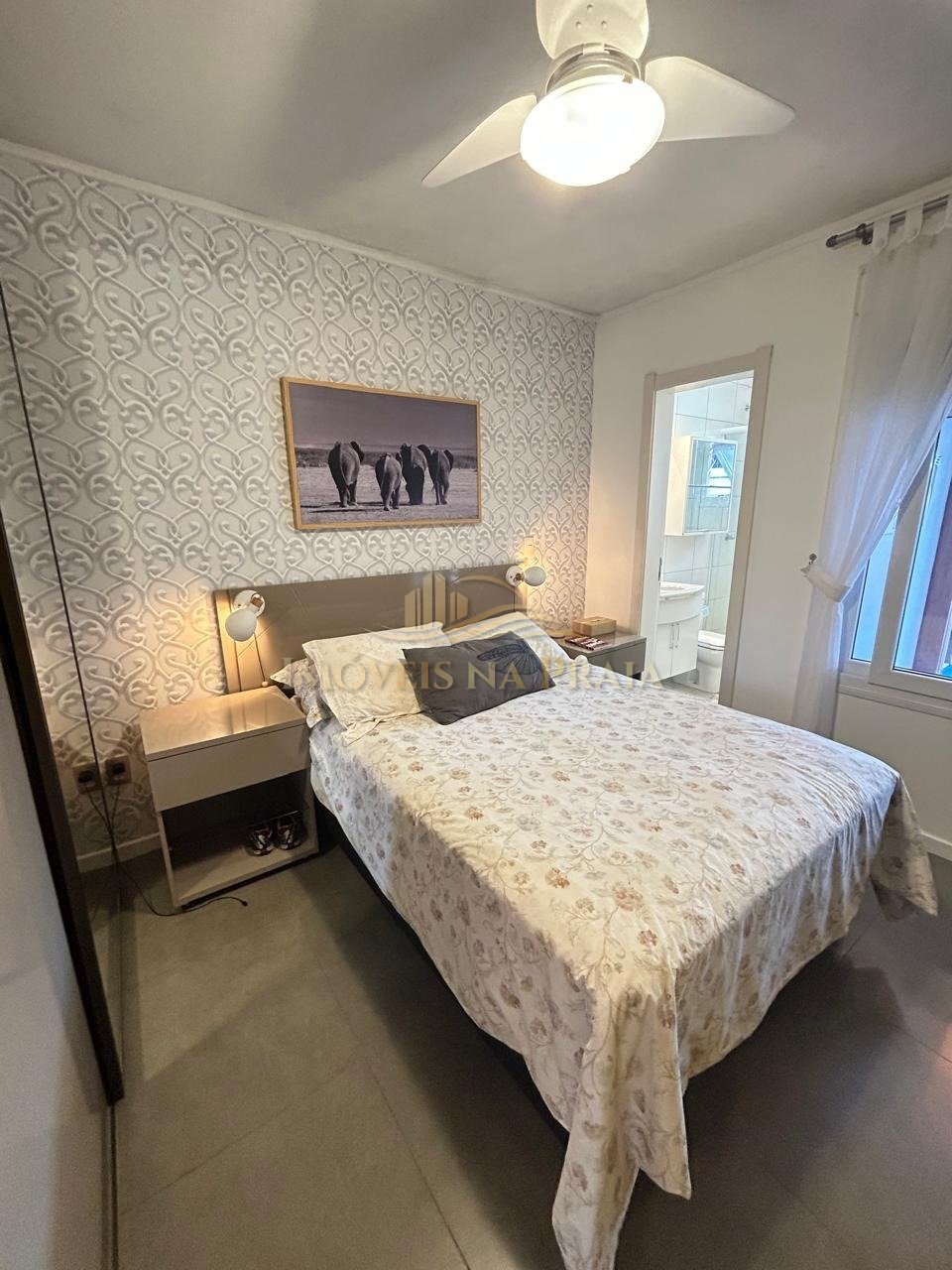 Foto 12 — Casa em Condomínio 2 dormitórios no bairro Casa Hermosa