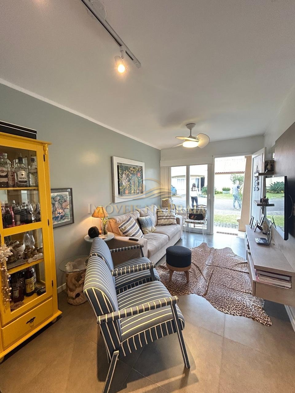 Foto 7 — Casa em Condomínio 2 dormitórios no bairro Casa Hermosa