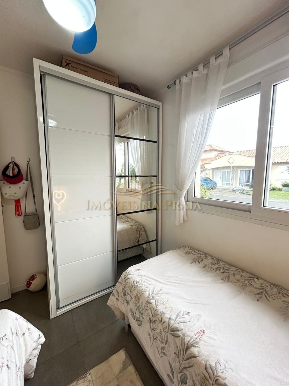 Foto 19 — Casa em Condomínio 2 dormitórios no bairro Casa Hermosa