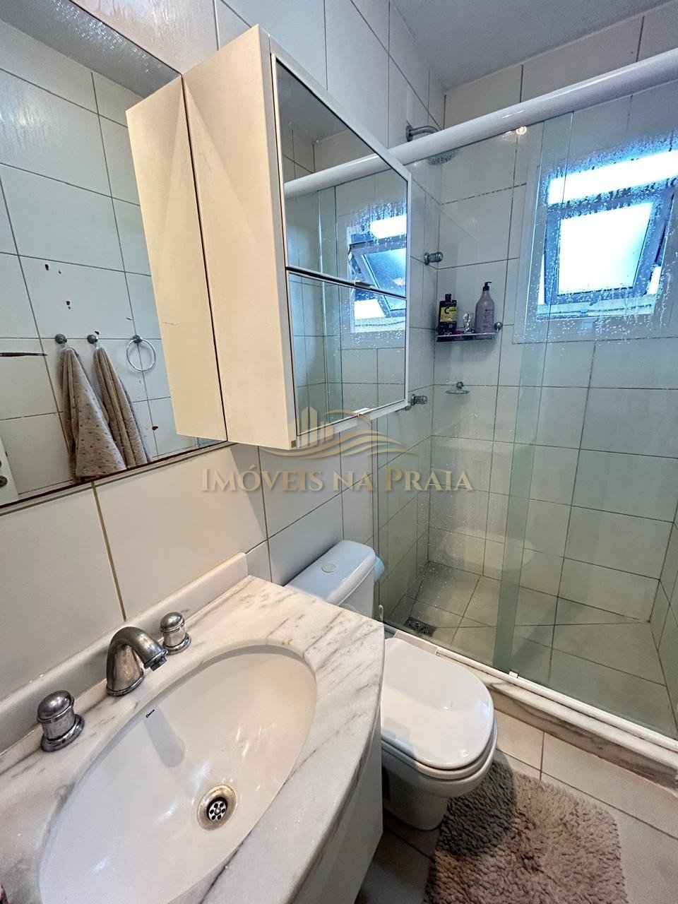 Foto 15 — Casa em Condomínio 2 dormitórios no bairro Casa Hermosa