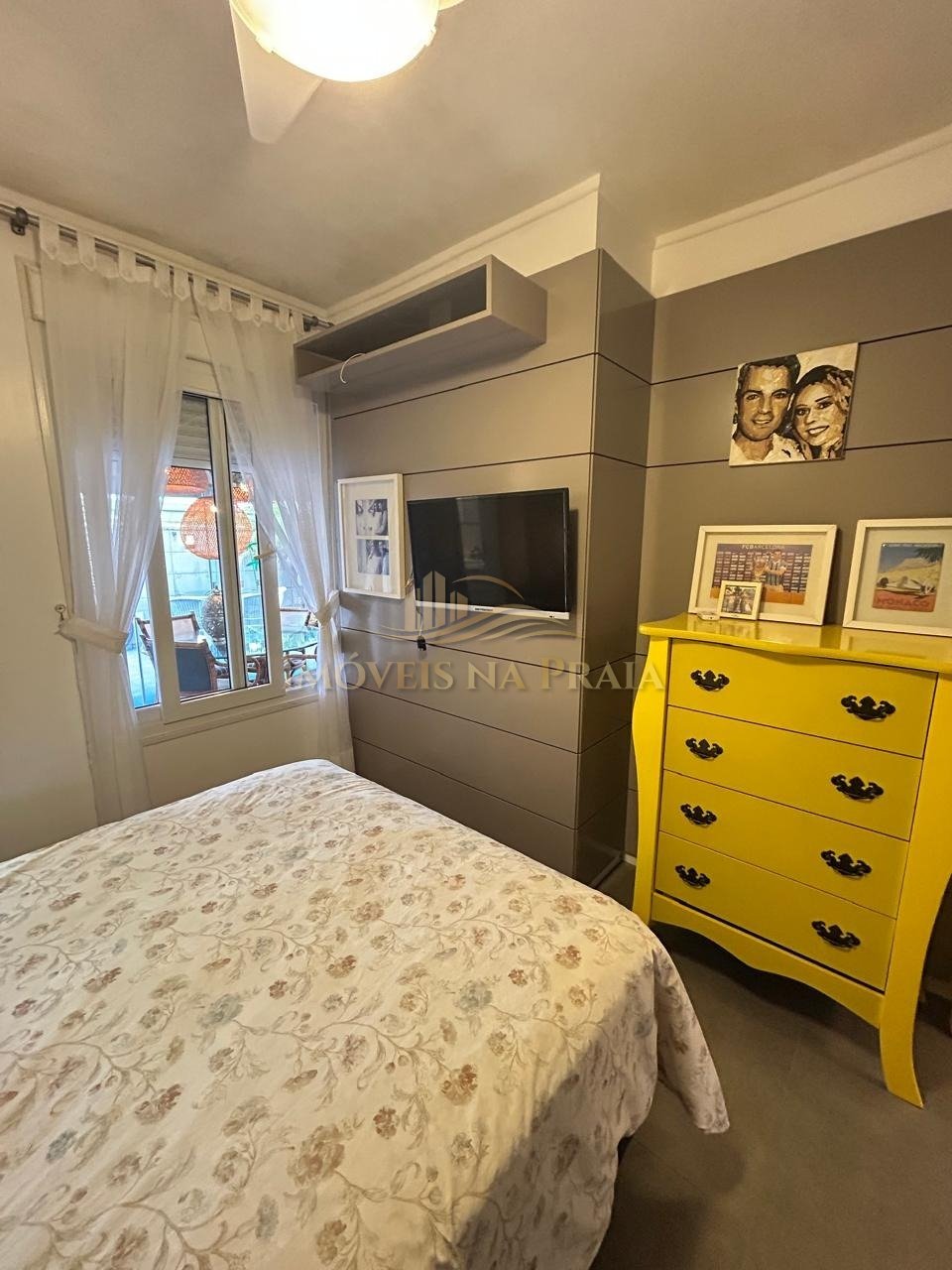 Foto 13 — Casa em Condomínio 2 dormitórios no bairro Casa Hermosa