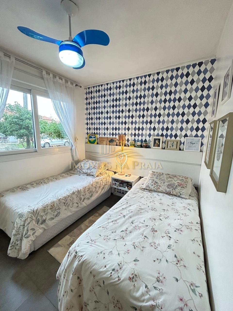 Foto 18 — Casa em Condomínio 2 dormitórios no bairro Casa Hermosa