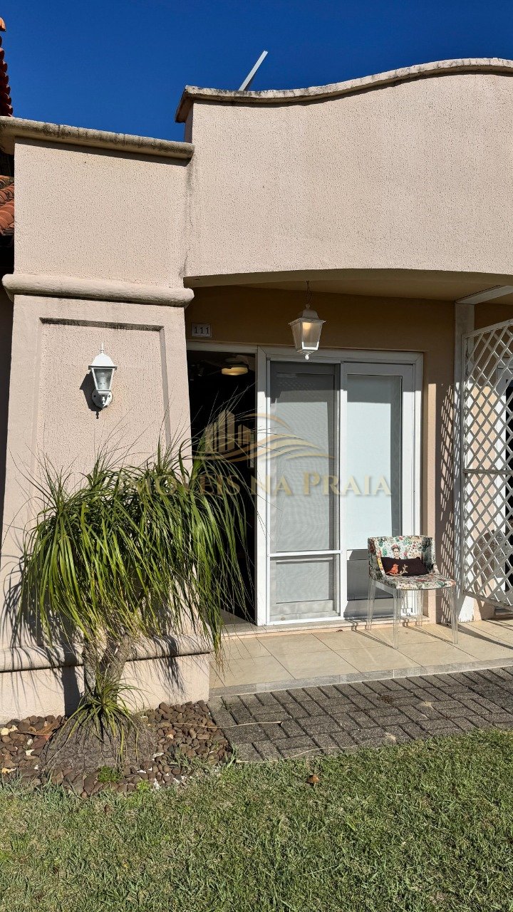 Foto 22 — Casa em Condomínio 2 dormitórios no bairro Casa Hermosa