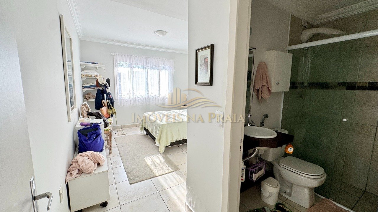 Foto 20 — Casa 3 dormitórios no bairro Arpoador