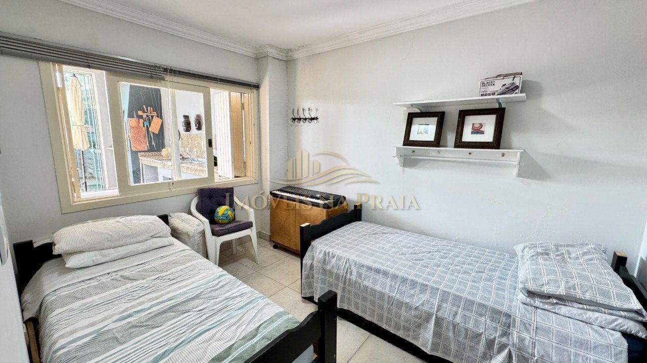 Foto 25 — Casa 3 dormitórios no bairro Arpoador