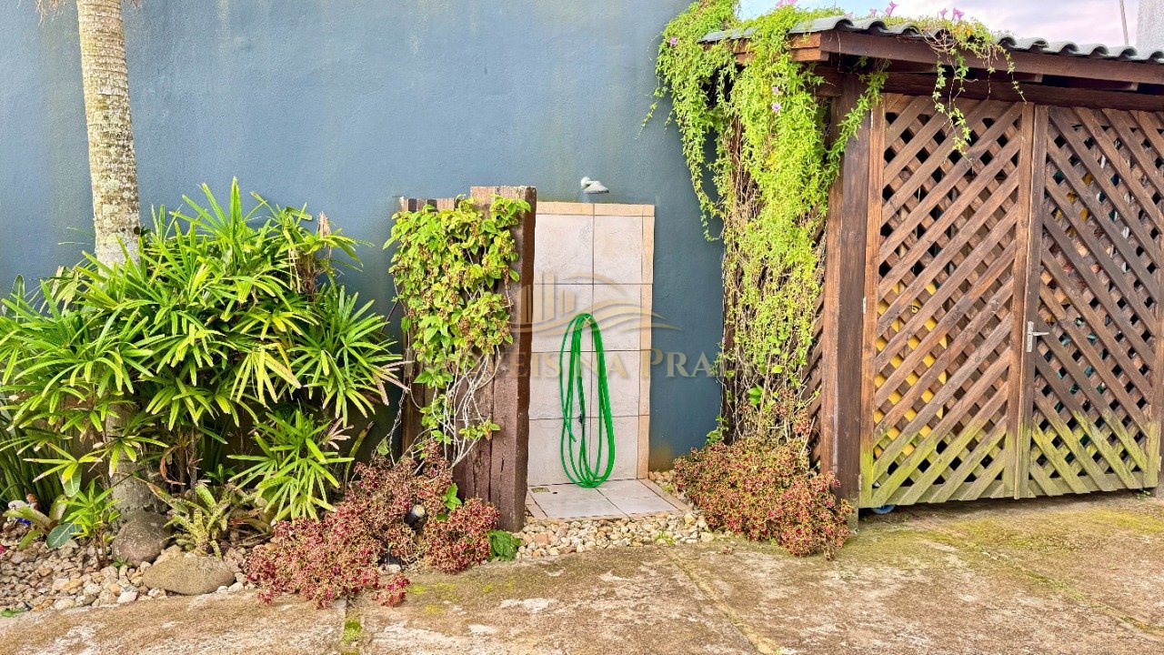 Foto 5 — Casa 3 dormitórios no bairro Arpoador