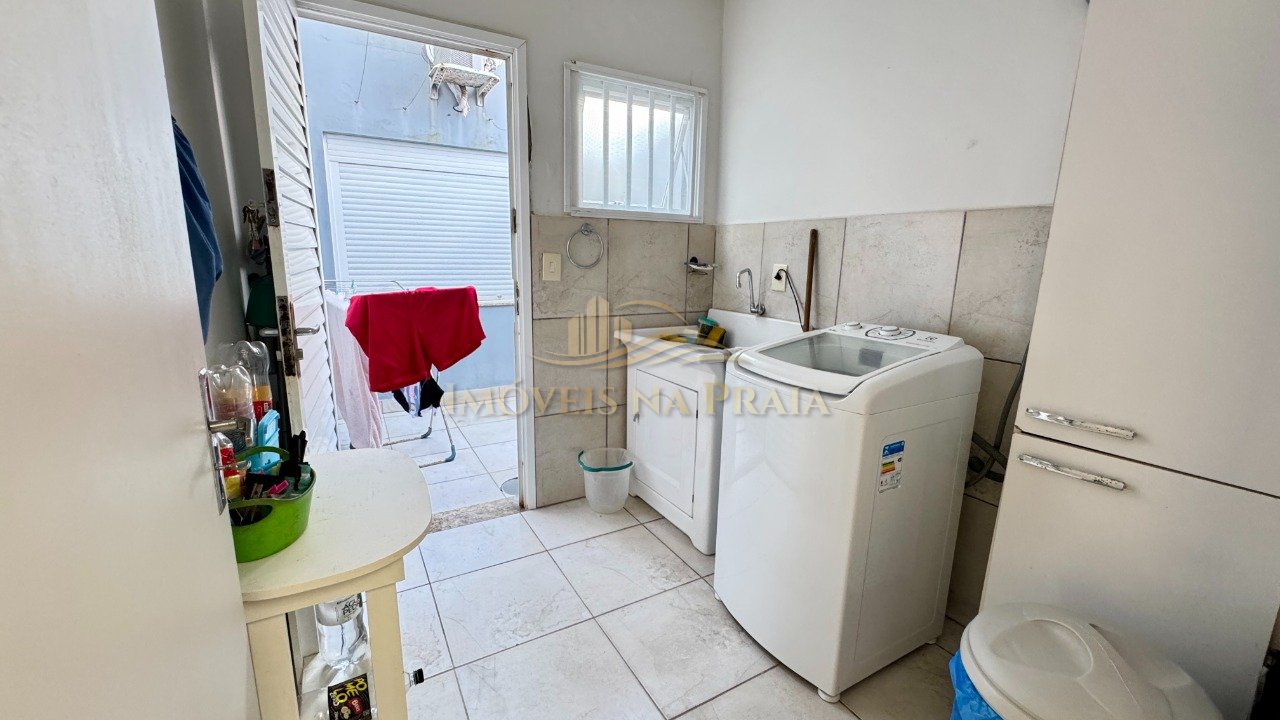 Foto 18 — Casa 3 dormitórios no bairro Arpoador