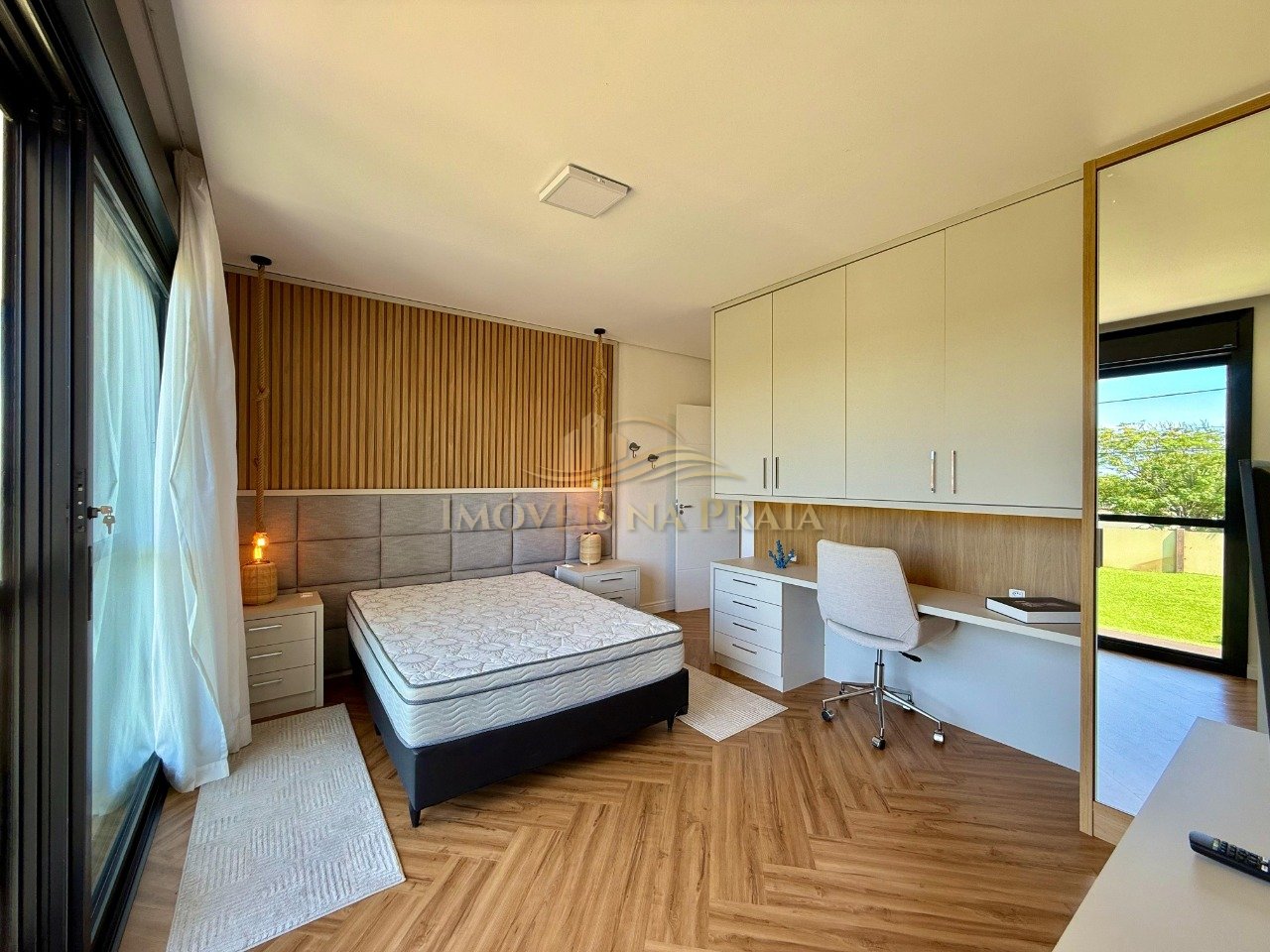 Foto 15 — Casa em Condomínio 4 dormitórios no bairro Riviera Xangri-Lá
