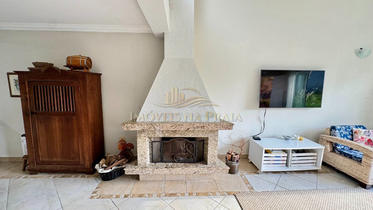 Foto 13 — Casa 3 dormitórios no bairro Arpoador