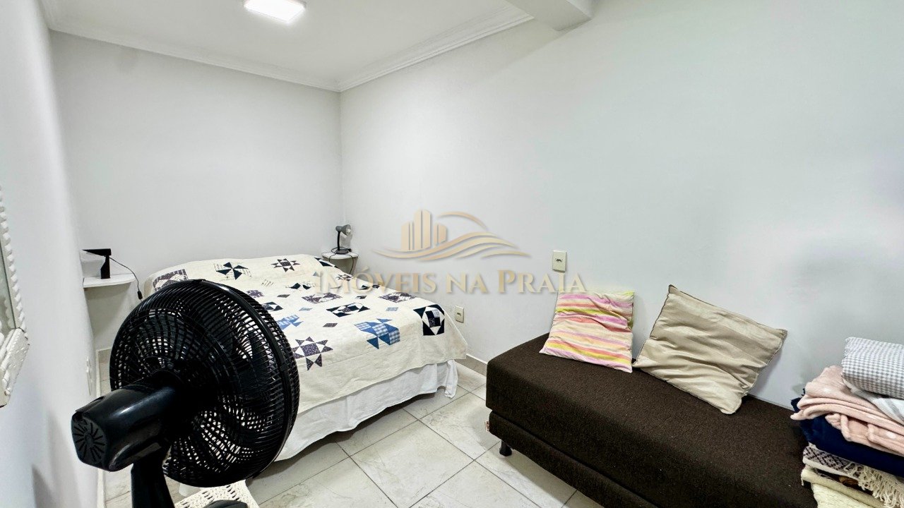 Foto 22 — Casa 3 dormitórios no bairro Arpoador