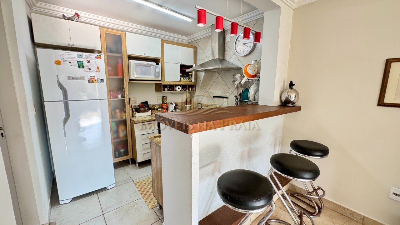 Foto 17 — Casa 3 dormitórios no bairro Arpoador