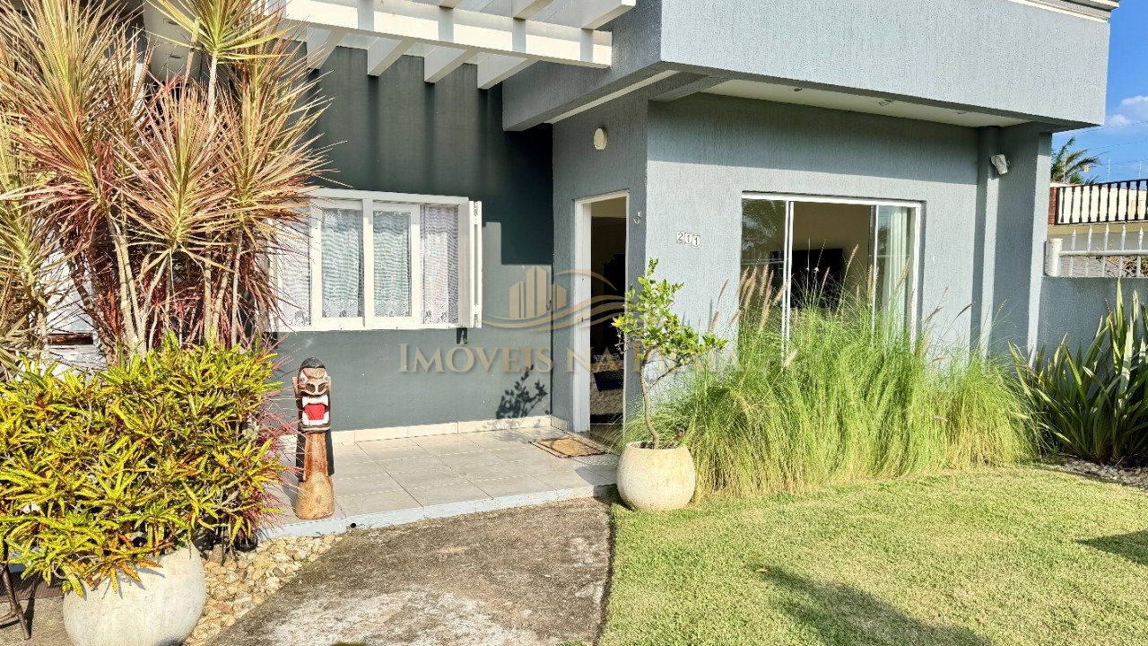 Foto 7 — Casa 3 dormitórios no bairro Arpoador