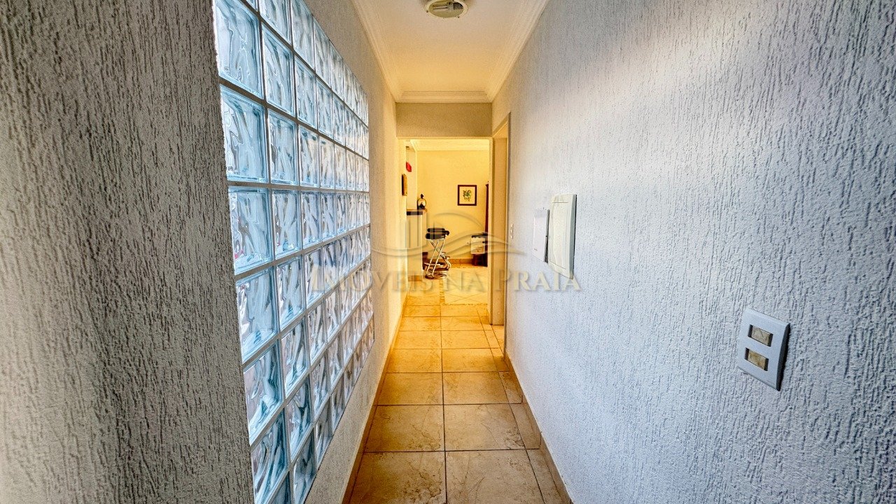 Foto 27 — Casa 3 dormitórios no bairro Arpoador