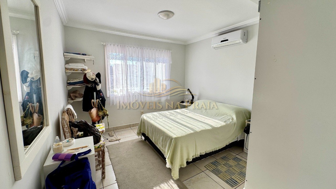 Foto 21 — Casa 3 dormitórios no bairro Arpoador