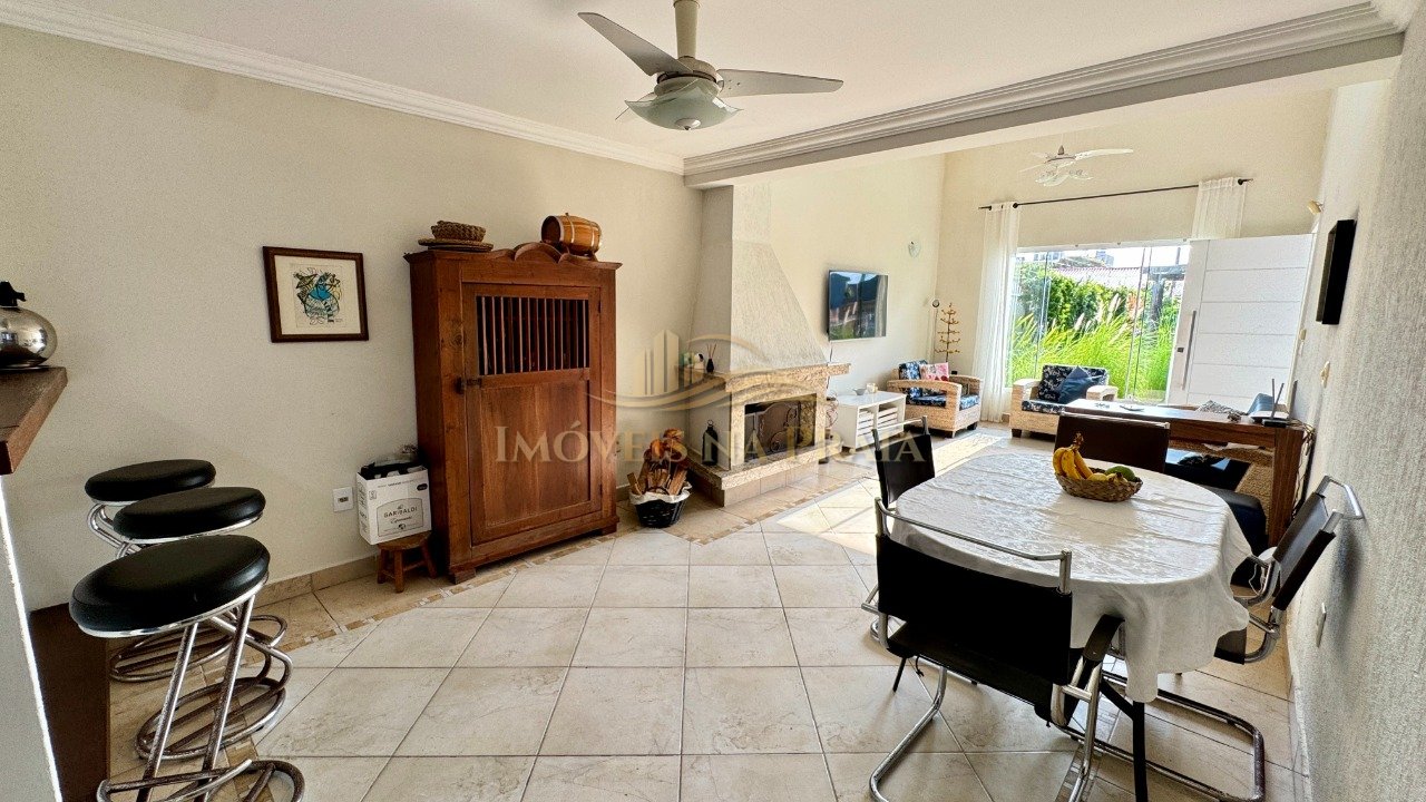 Foto 19 — Casa 3 dormitórios no bairro Arpoador