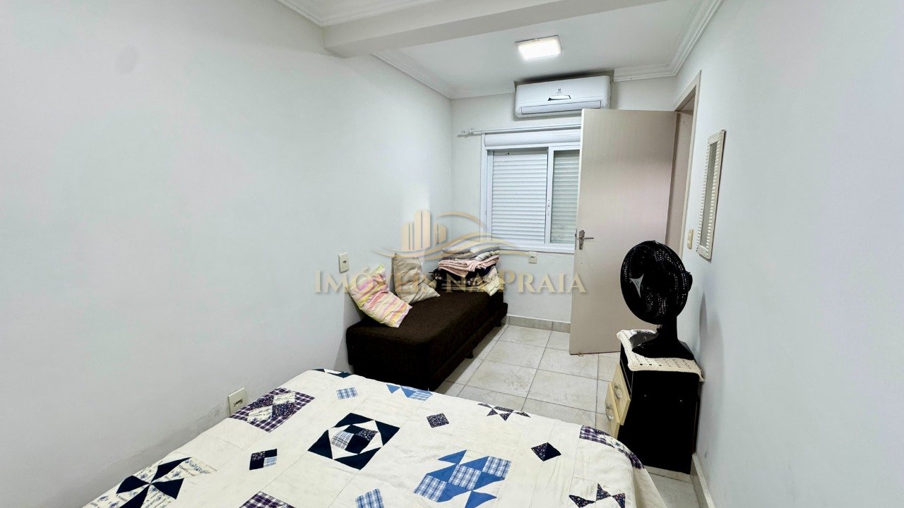 Foto 23 — Casa 3 dormitórios no bairro Arpoador