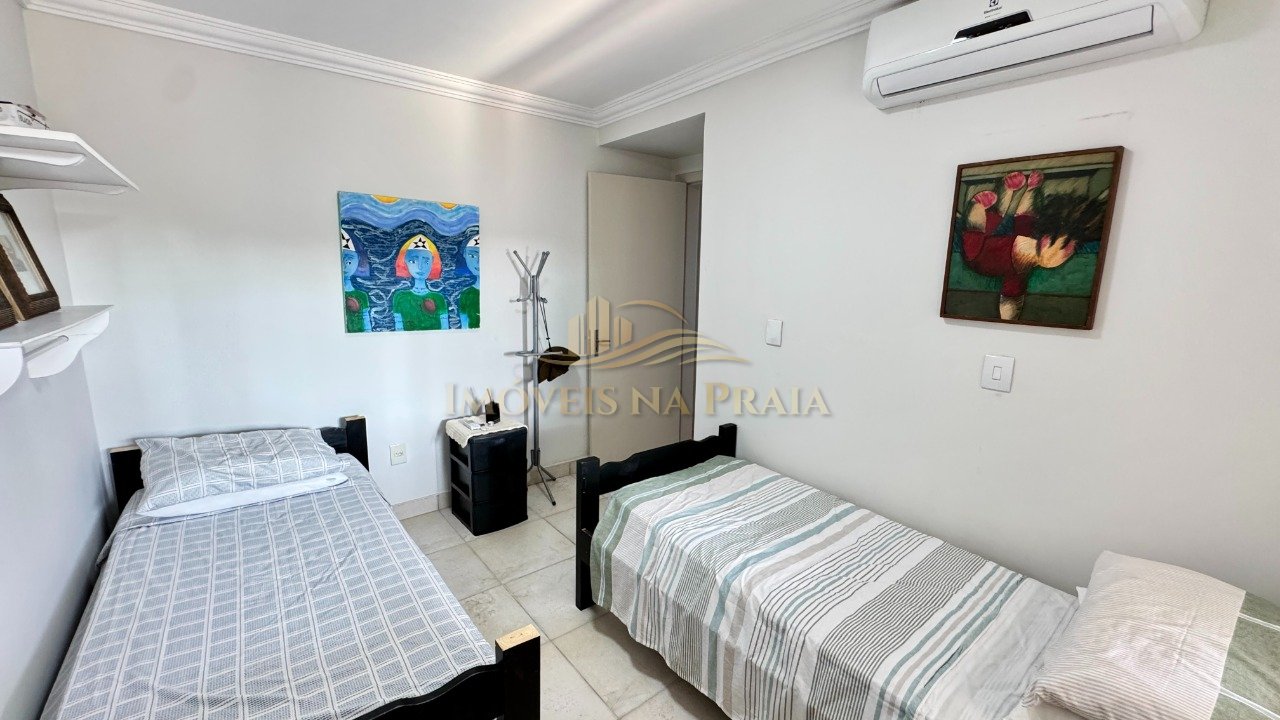 Foto 26 — Casa 3 dormitórios no bairro Arpoador