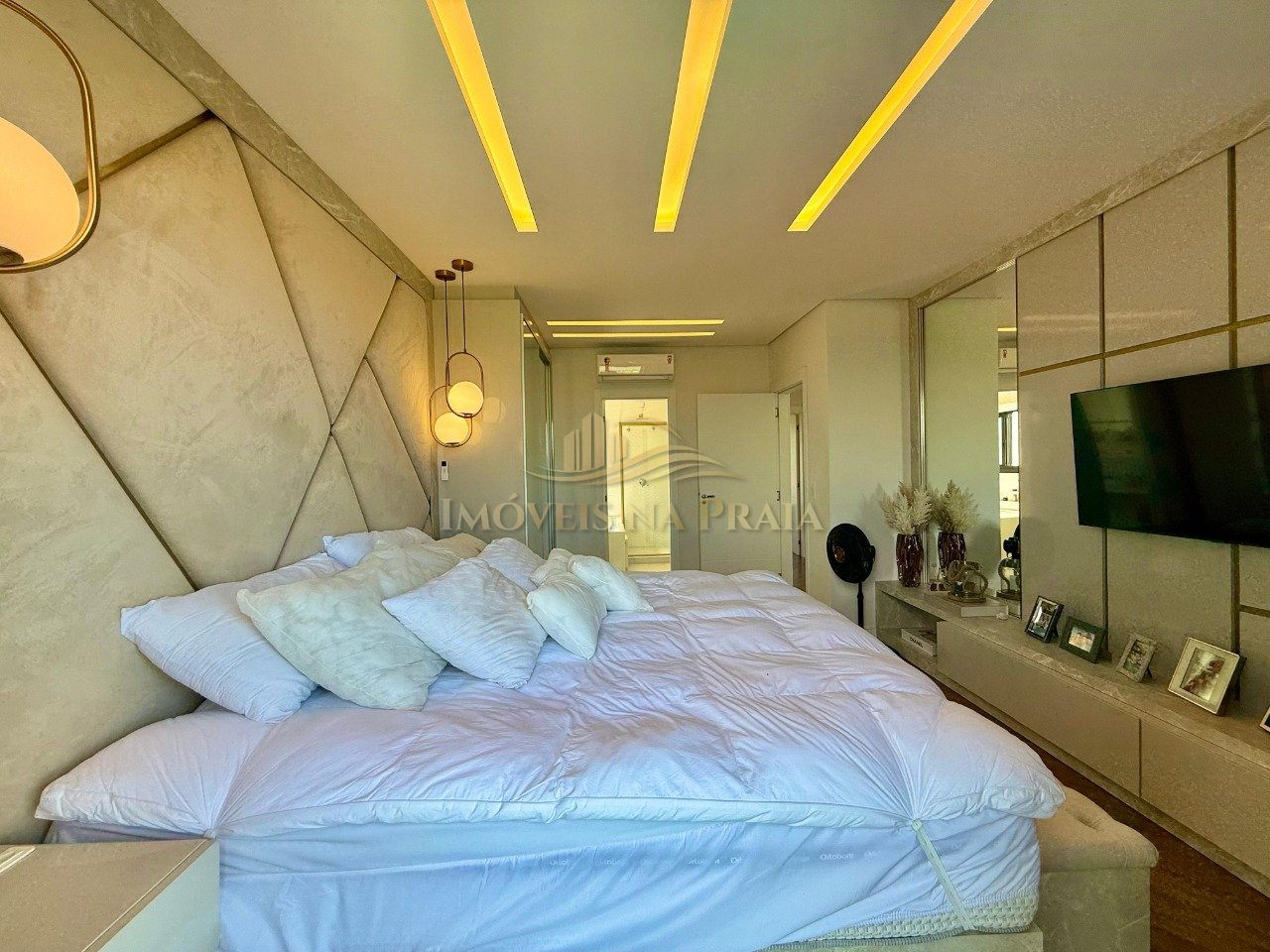 Foto 18 — Casa em Condomínio 4 dormitórios no bairro Riviera Xangri-Lá