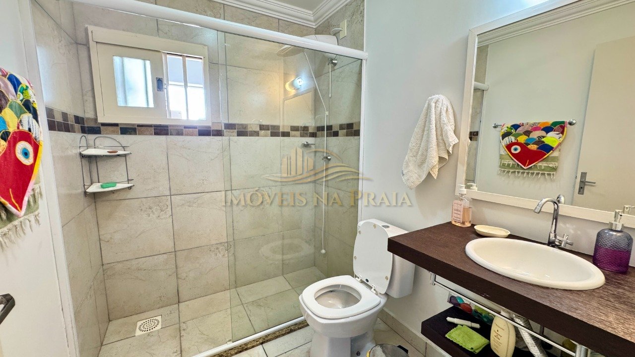 Foto 24 — Casa 3 dormitórios no bairro Arpoador