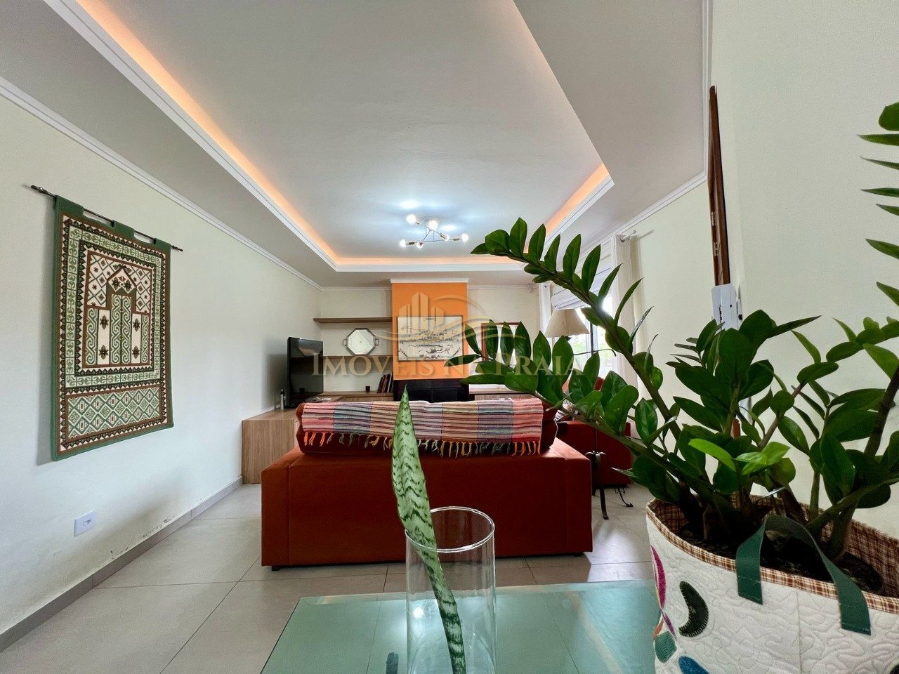 Foto 16 — Casa 3 dormitórios no bairro Arpoador