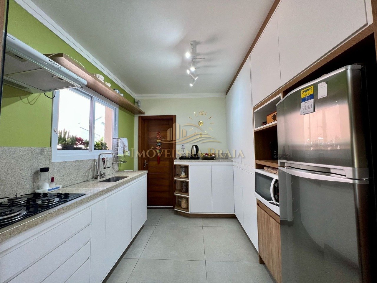 Foto 10 — Casa 3 dormitórios no bairro Arpoador