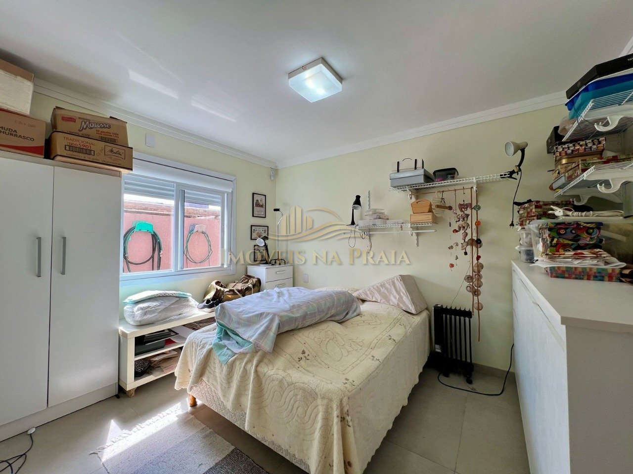 Foto 15 — Casa 3 dormitórios no bairro Arpoador