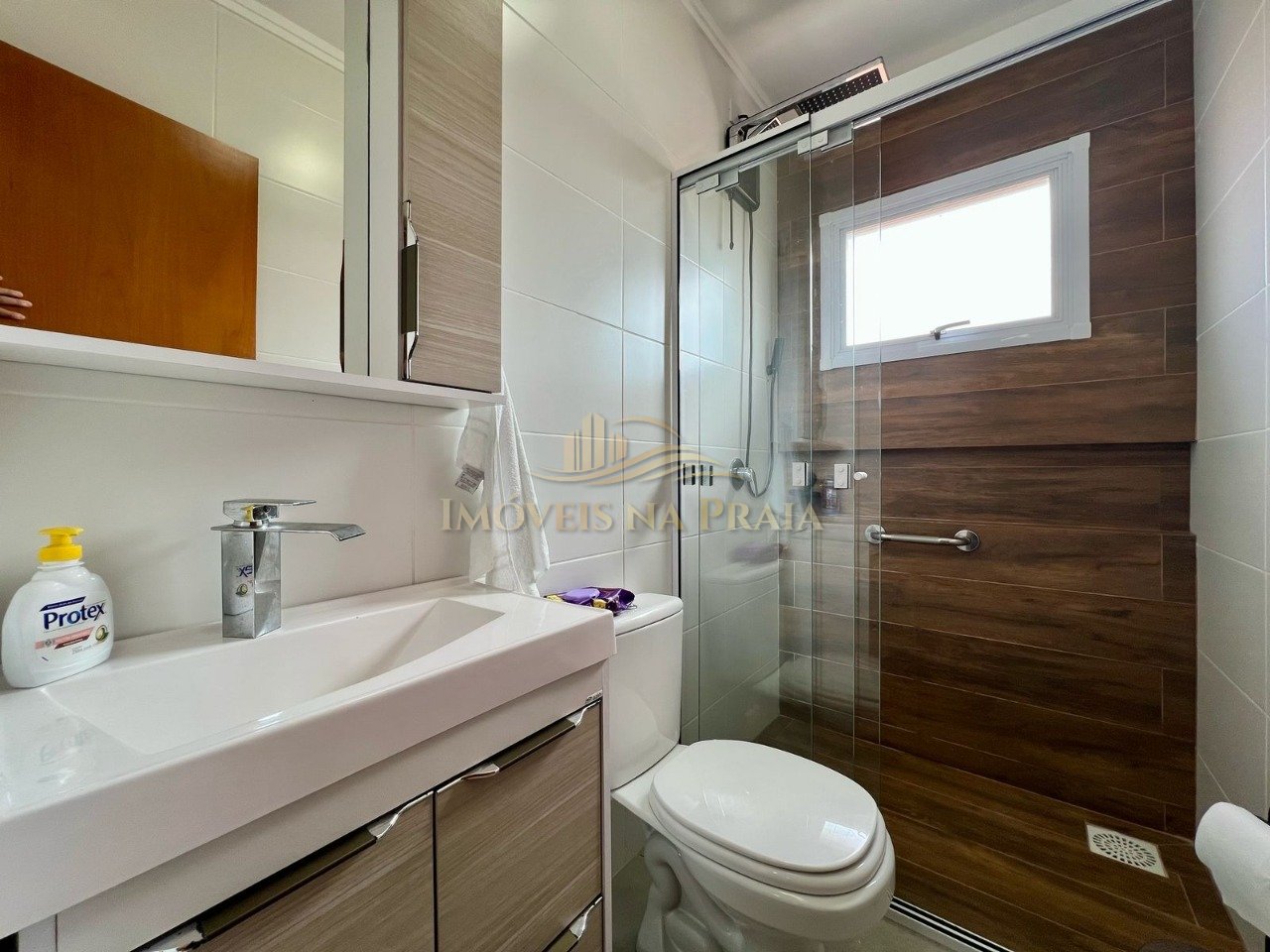 Foto 6 — Casa 3 dormitórios no bairro Arpoador