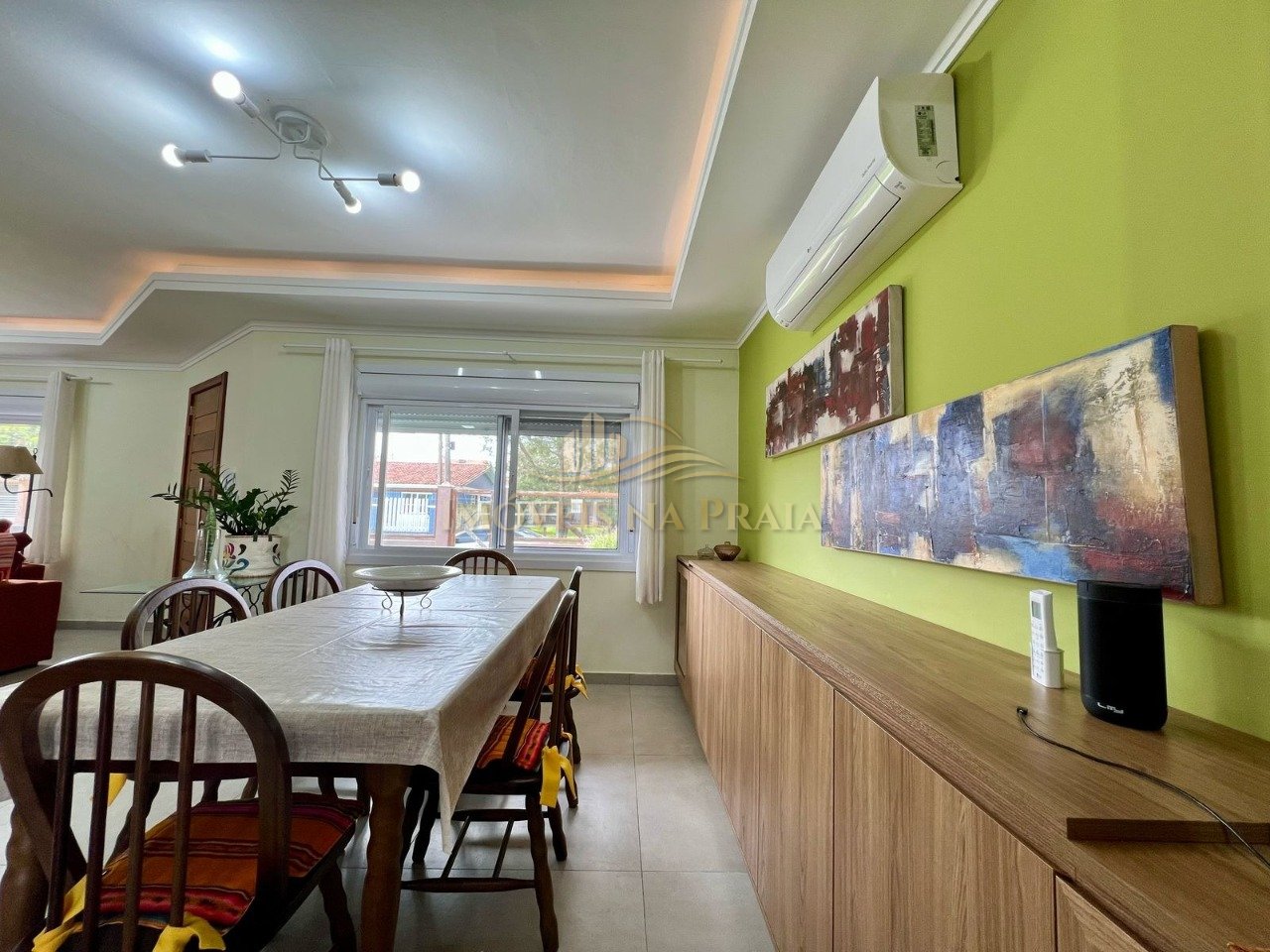 Foto 17 — Casa 3 dormitórios no bairro Arpoador