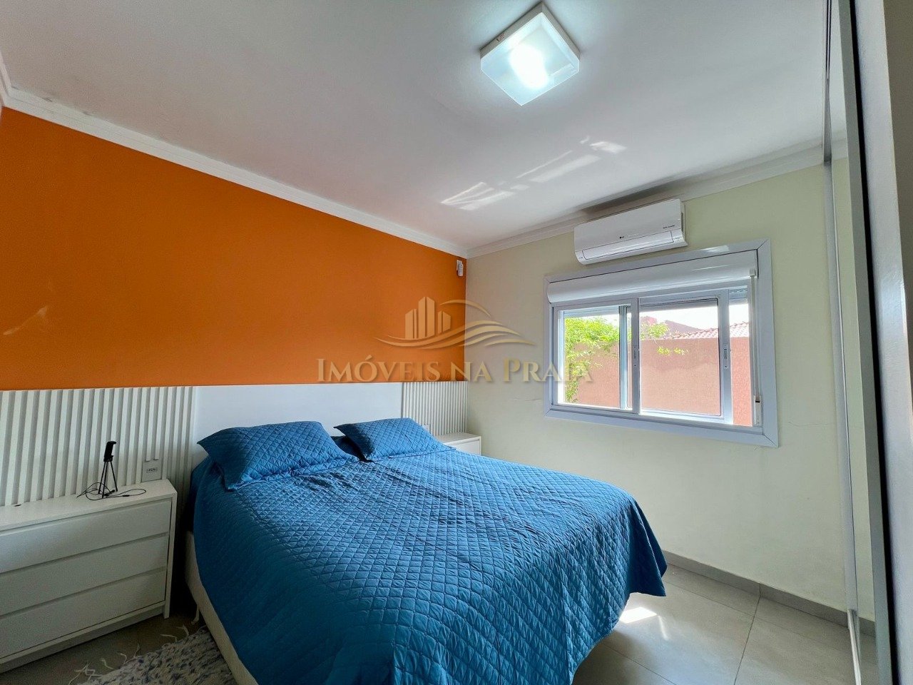 Foto 21 — Casa 3 dormitórios no bairro Arpoador