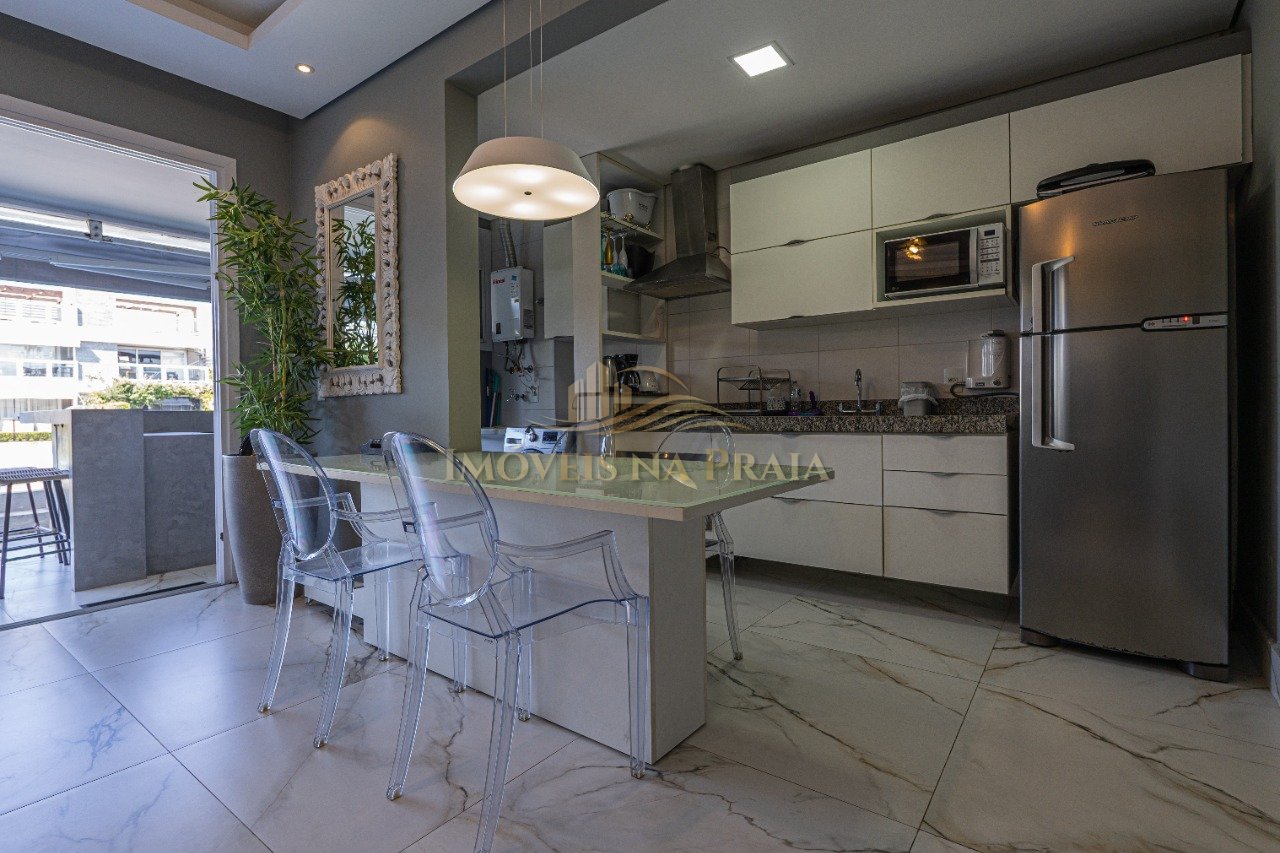 Foto 6 — Casa em Condomínio no Rossi Atlântida.