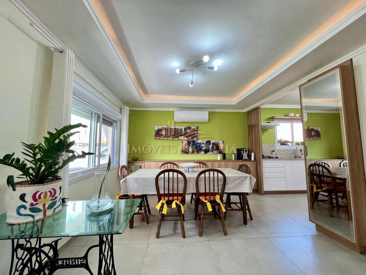 Foto 18 — Casa 3 dormitórios no bairro Arpoador